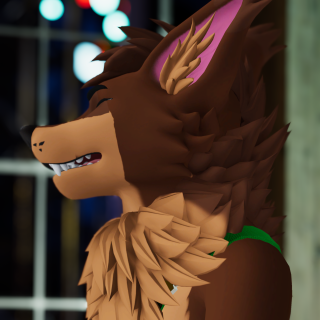 VRChat_2024-12-15_00-37-30.494_2160x3840