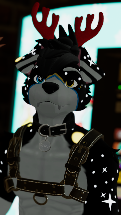 VRChat_2024-12-15_00-37-33.638_2160x3840.png