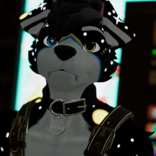 VRChat_2024-12-15_00-37-33.638_2160x3840