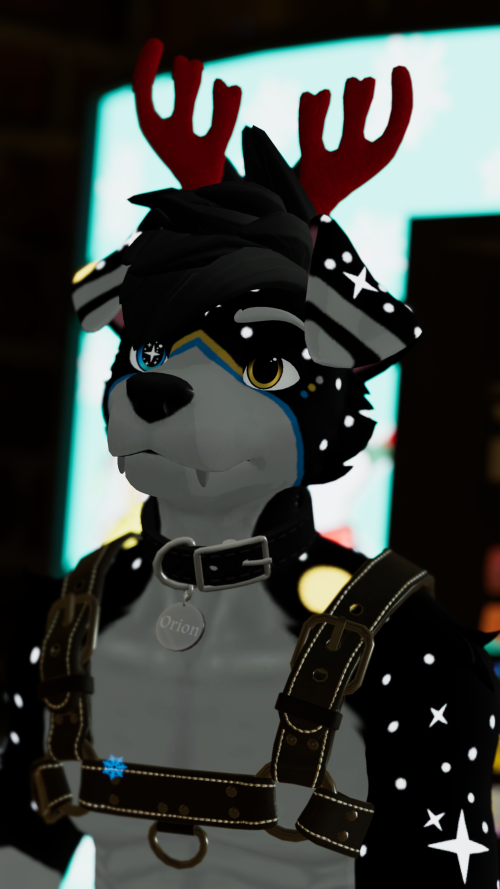 VRChat_2024-12-15_00-37-35.000_2160x3840.png