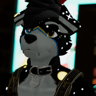 VRChat_2024-12-15_00-37-35.000_2160x3840