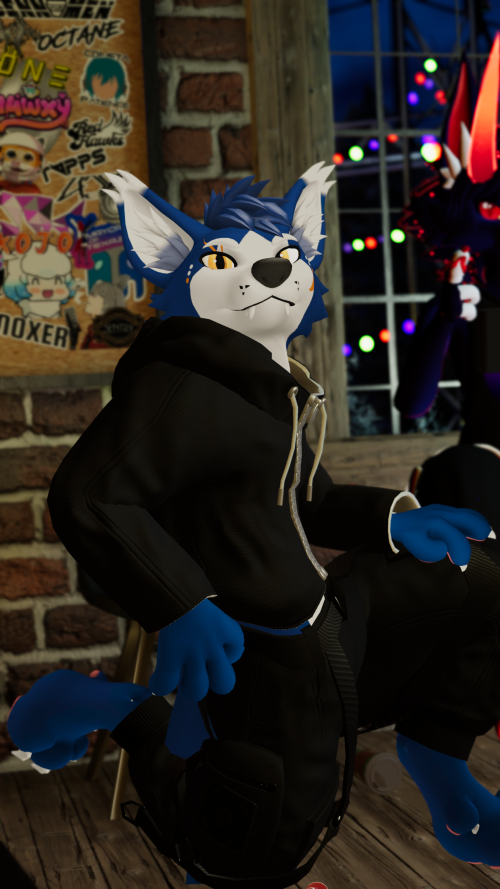 VRChat_2024-12-15_00-37-42.328_2160x3840.png