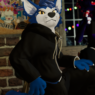 VRChat_2024-12-15_00-37-42.328_2160x3840