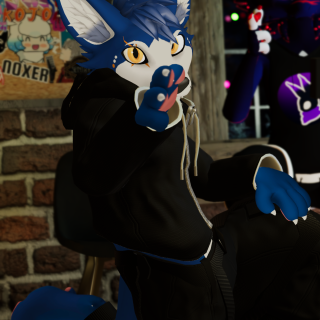 VRChat_2024-12-15_00-37-44.803_2160x3840