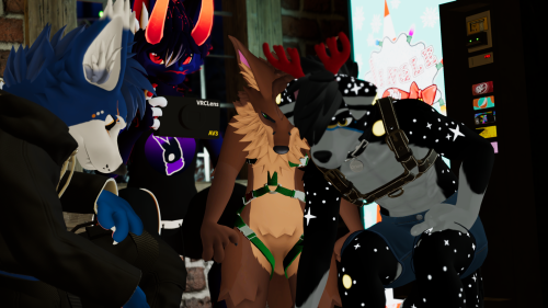 VRChat_2024-12-15_00-37-54.790_3840x2160.png