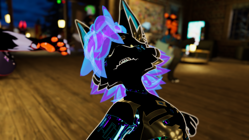 VRChat_2024-12-15_00-44-43.937_3840x2160.png