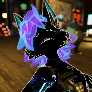 VRChat_2024-12-15_00-44-43.937_3840x2160
