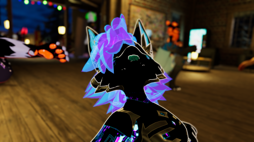 VRChat_2024-12-15_00-44-45.223_3840x2160.png