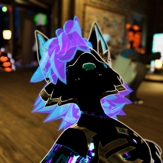 VRChat_2024-12-15_00-44-45.223_3840x2160