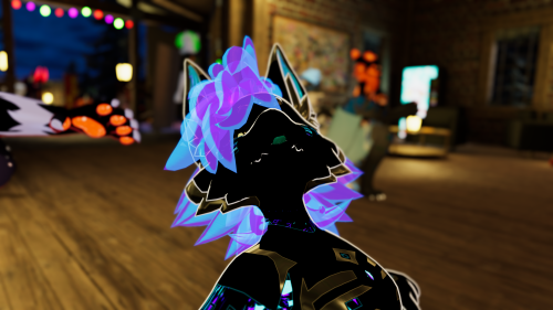 VRChat_2024-12-15_00-44-46.212_3840x2160.png