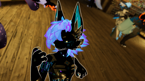 VRChat_2024-12-15_00-44-48.749_3840x2160.png