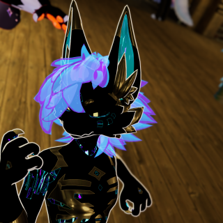 VRChat_2024-12-15_00-44-48.749_3840x2160