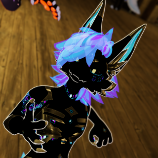 VRChat_2024-12-15_00-44-49.907_3840x2160