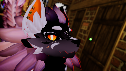 VRChat_2024-12-15_00-44-57.198_3840x2160.png