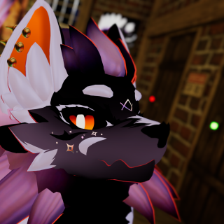 VRChat_2024-12-15_00-44-58.701_3840x2160