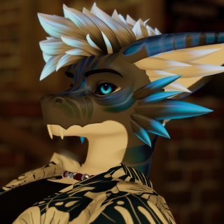 VRChat_2024-12-15_00-51-31.996_3840x2160