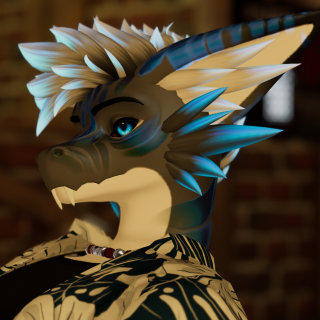 VRChat_2024-12-15_00-51-33.050_3840x2160