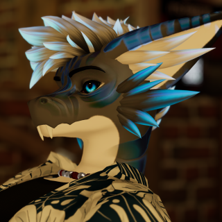 VRChat_2024-12-15_00-51-34.285_3840x2160