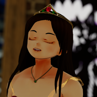 VRChat_2024-12-15_00-51-40.756_3840x2160