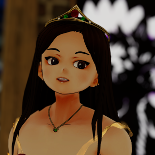 VRChat_2024-12-15_00-51-42.223_3840x2160