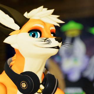 VRChat_2024-12-15_00-52-00.131_3840x2160