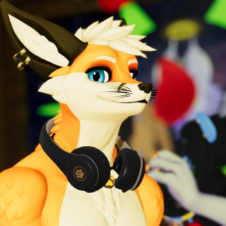 VRChat_2024-12-15_00-52-02.551_3840x2160