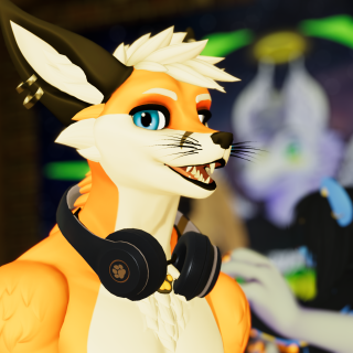 VRChat_2024-12-15_00-52-03.735_3840x2160