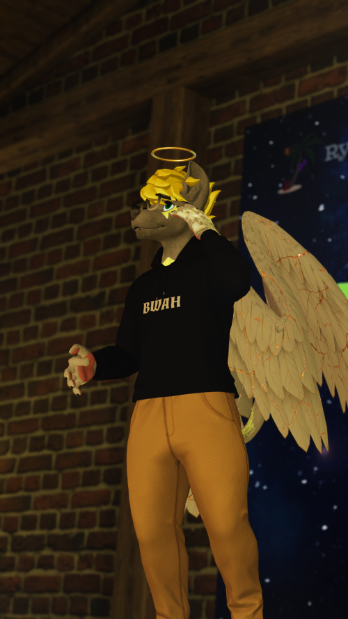 VRChat_2024-12-15_00-52-30.705_2160x3840.png