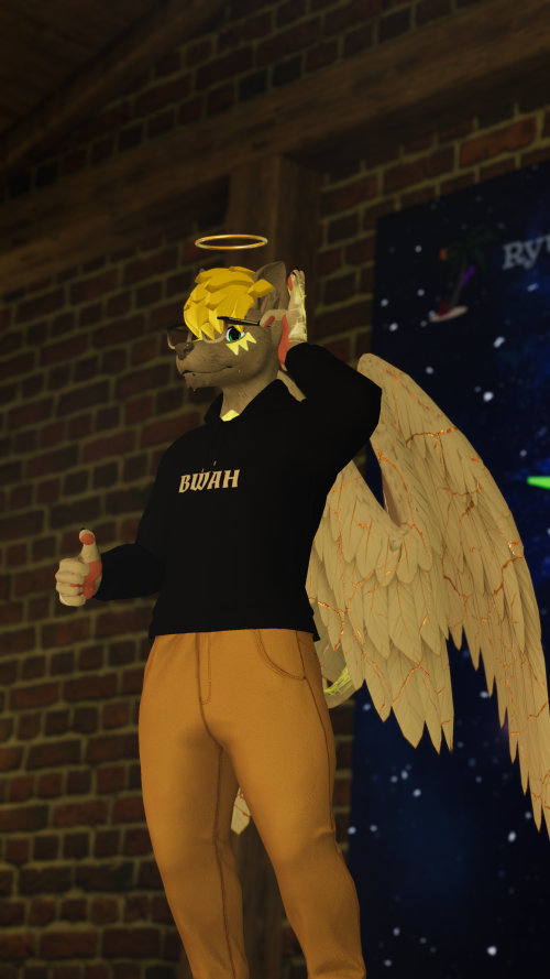 VRChat_2024-12-15_00-52-33.217_2160x3840.png