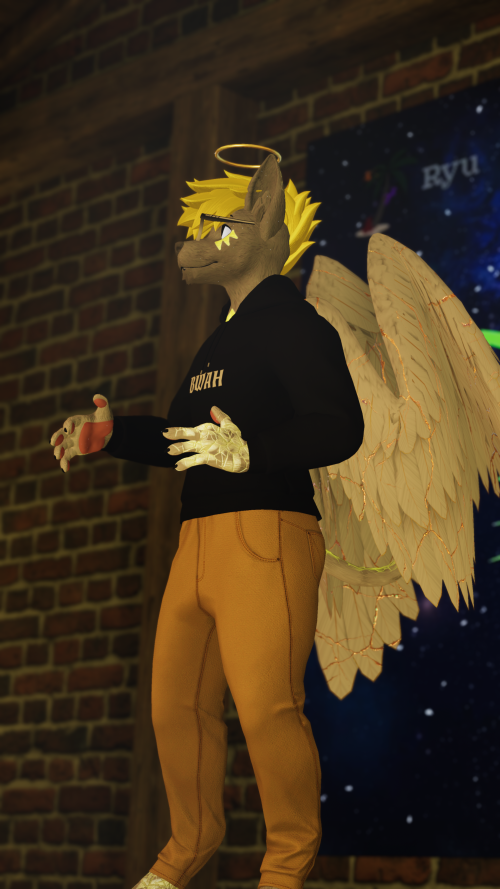 VRChat_2024-12-15_00-52-34.471_2160x3840.png