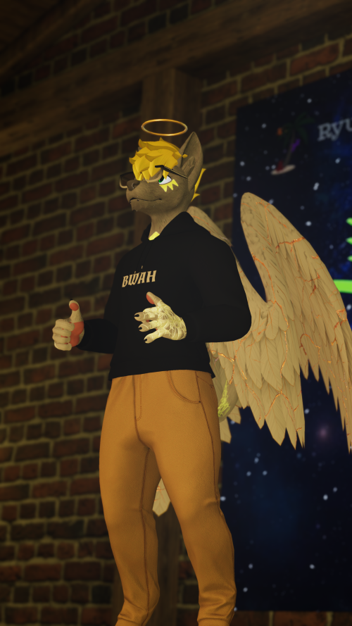 VRChat_2024-12-15_00-52-35.543_2160x3840.png