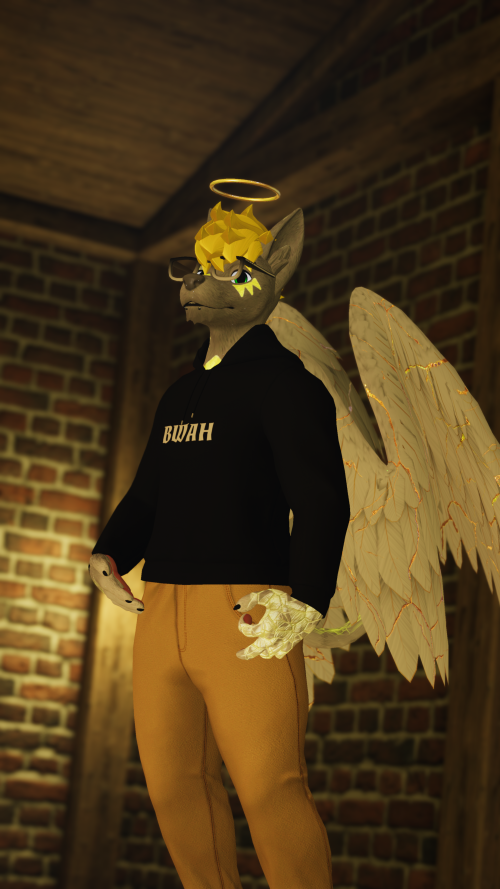 VRChat_2024-12-15_00-52-43.505_2160x3840.png