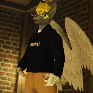VRChat_2024-12-15_00-52-43.505_2160x3840