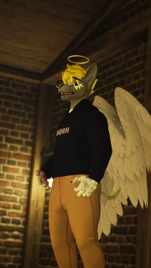 VRChat_2024-12-15_00-52-44.469_2160x3840.png