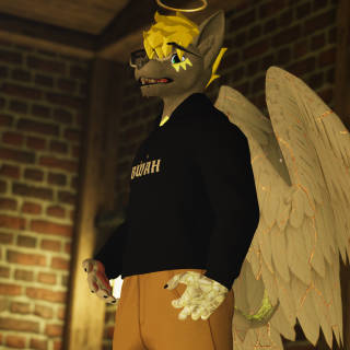 VRChat_2024-12-15_00-52-44.469_2160x3840