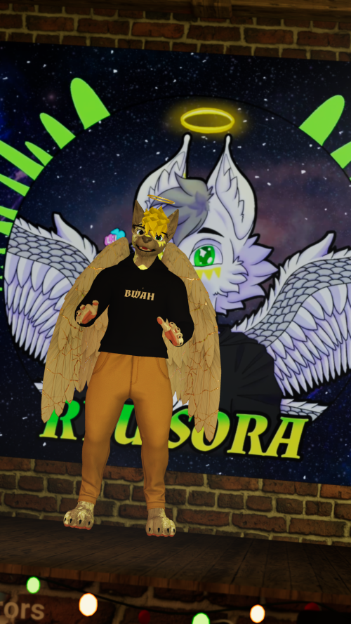 VRChat_2024-12-15_00-52-50.315_2160x3840.png