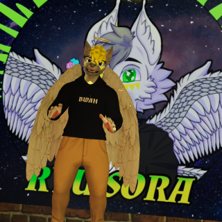 VRChat_2024-12-15_00-52-50.315_2160x3840