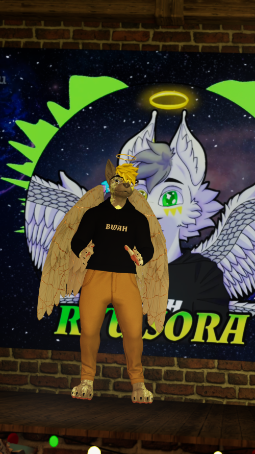 VRChat_2024-12-15_00-52-51.512_2160x3840.png