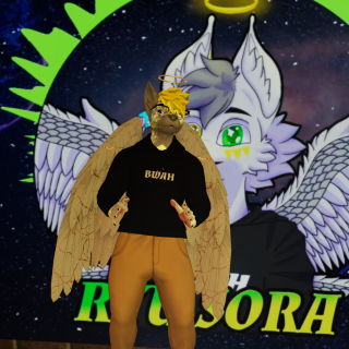 VRChat_2024-12-15_00-52-51.512_2160x3840