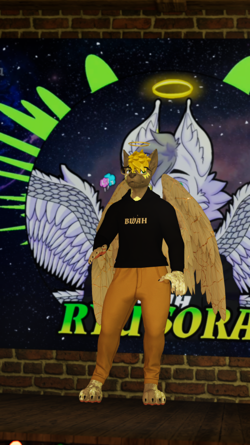 VRChat_2024-12-15_00-52-52.764_2160x3840.png