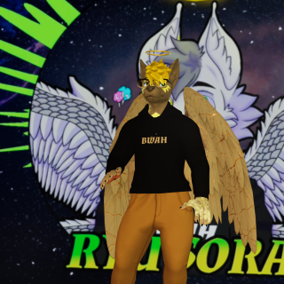 VRChat_2024-12-15_00-52-52.764_2160x3840