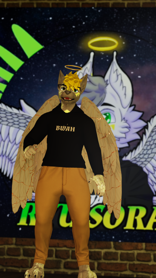 VRChat_2024-12-15_00-52-53.896_2160x3840.png