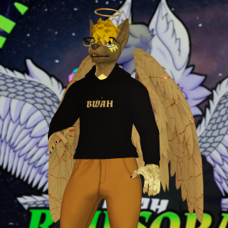 VRChat_2024-12-15_00-52-55.053_2160x3840