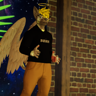 VRChat_2024-12-15_00-52-58.878_2160x3840