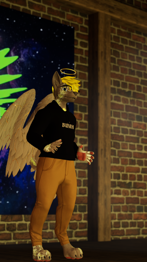 VRChat_2024-12-15_00-52-59.918_2160x3840.png