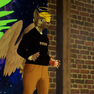 VRChat_2024-12-15_00-52-59.918_2160x3840