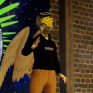 VRChat_2024-12-15_00-53-02.229_2160x3840