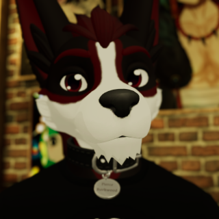 VRChat_2024-12-15_00-58-51.096_3840x2160
