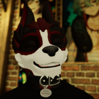 VRChat_2024-12-15_00-58-52.317_3840x2160