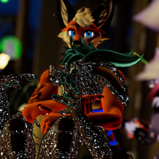 VRChat_2024-12-15_00-59-10.066_2160x3840